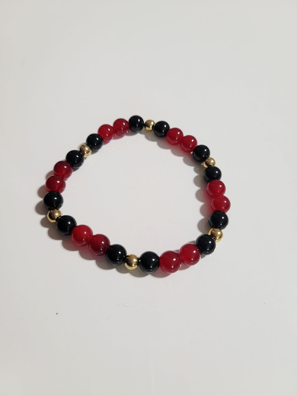 Coral Snake