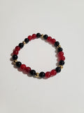 Coral Snake