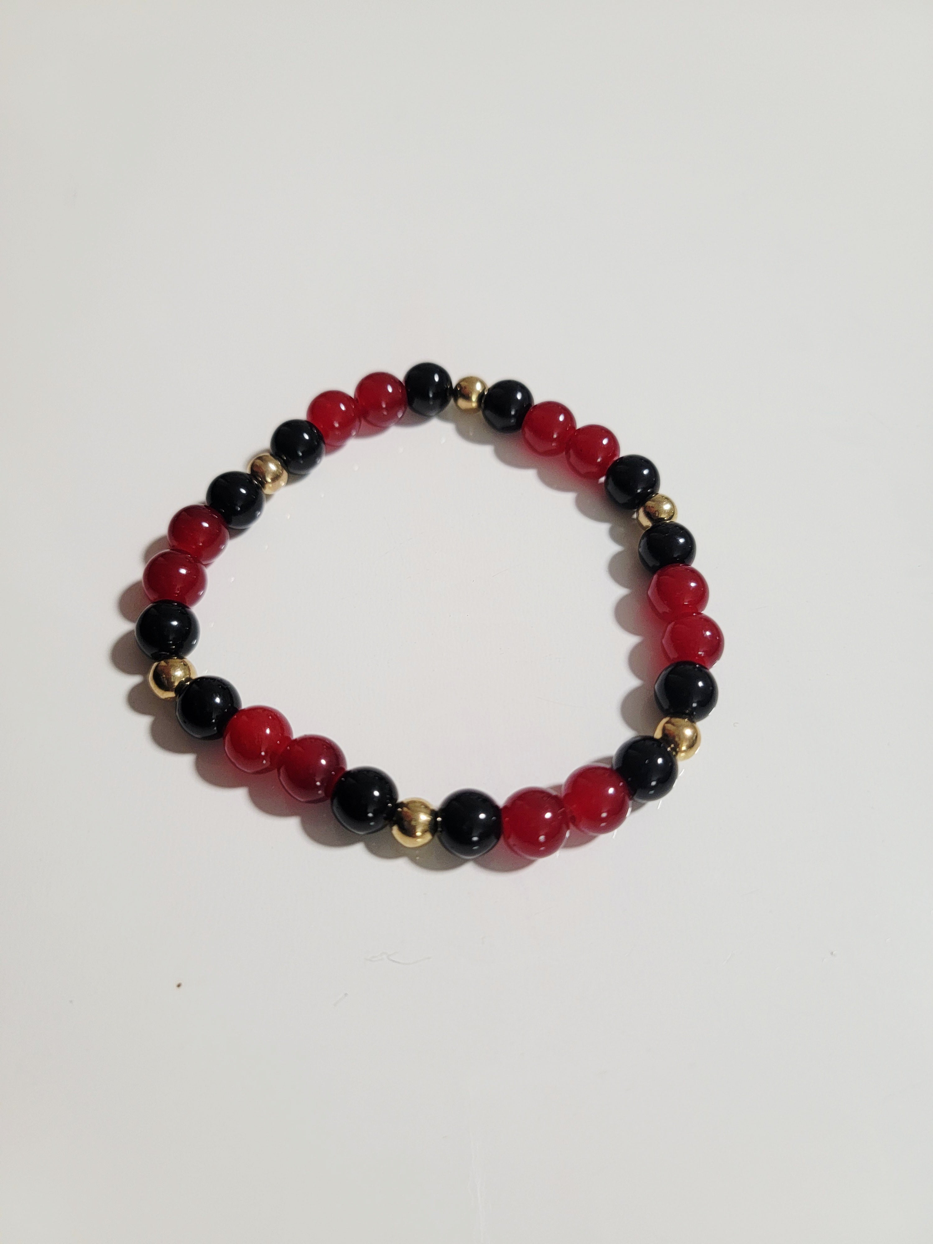 Coral Snake