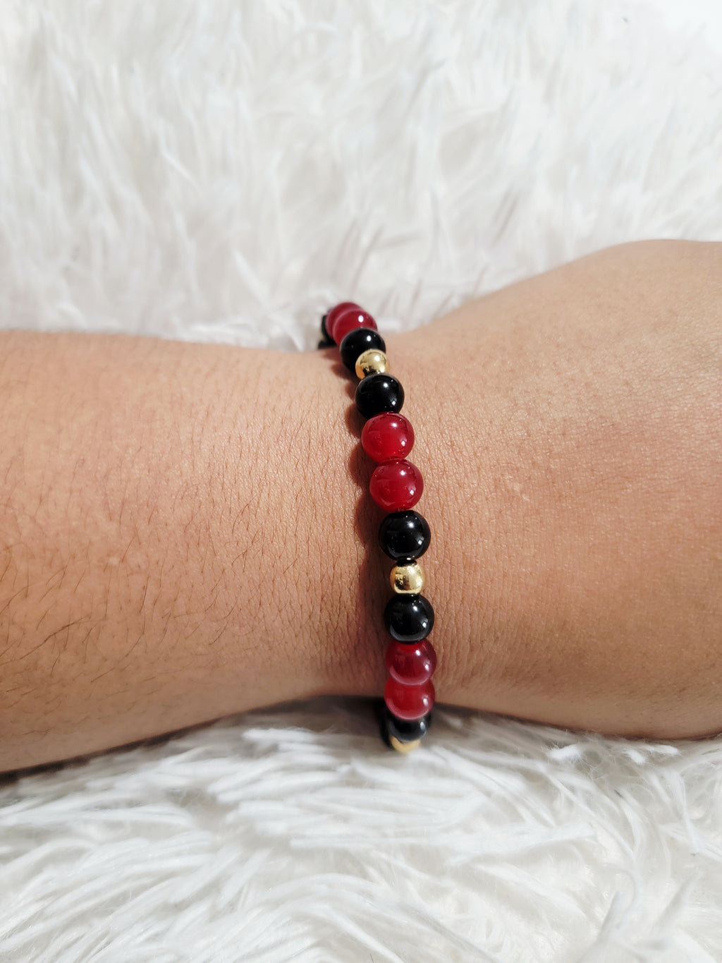Coral Snake