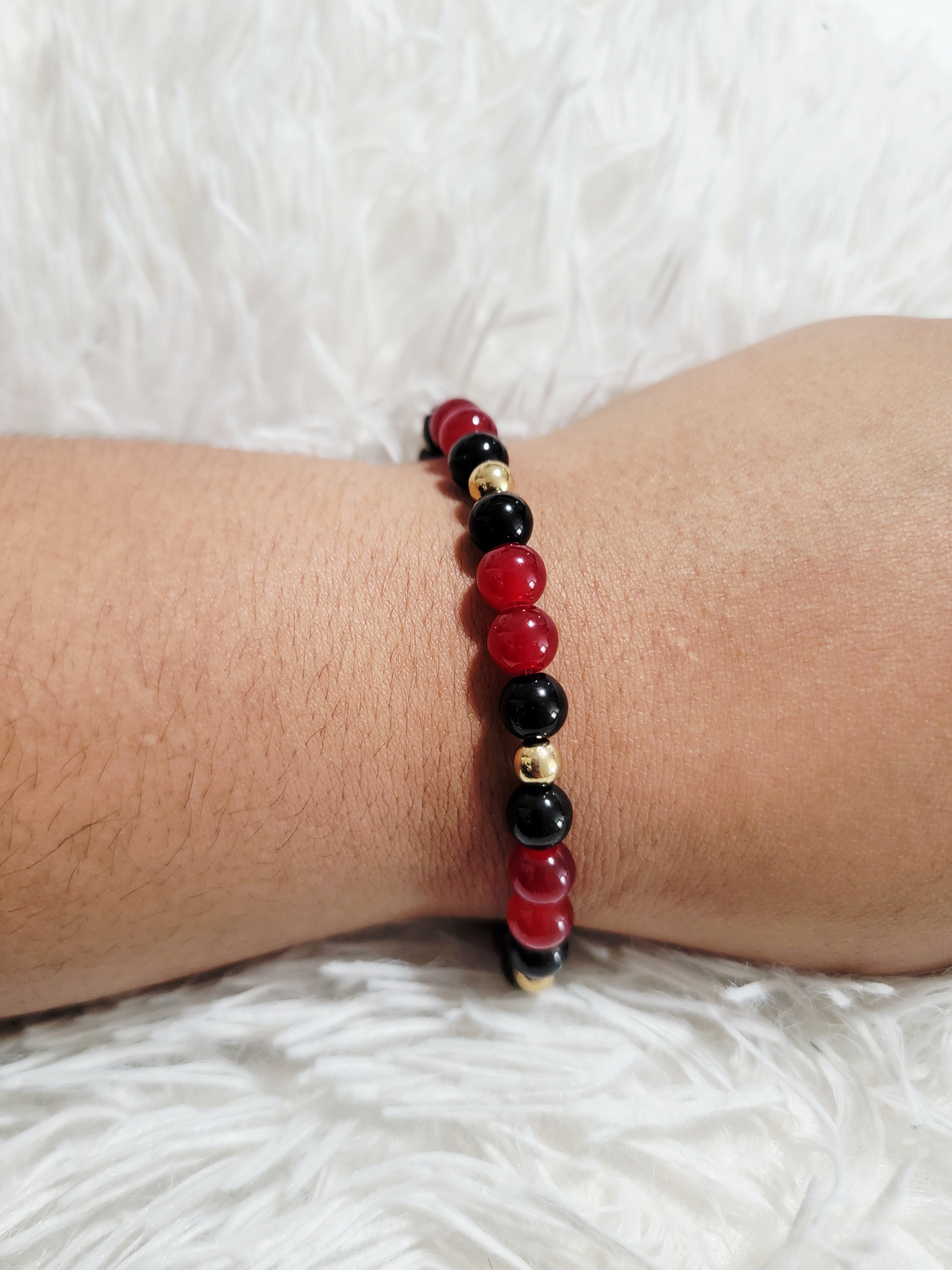 Coral Snake