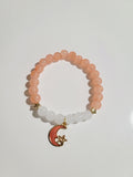 Peach Moon
