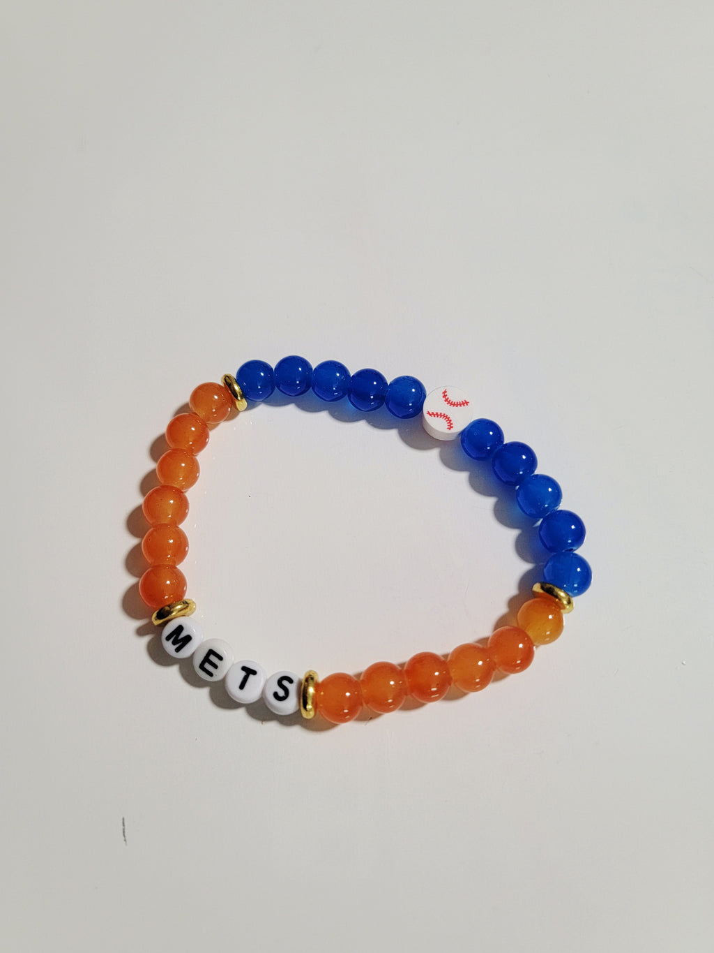 Custom Baseball Teams