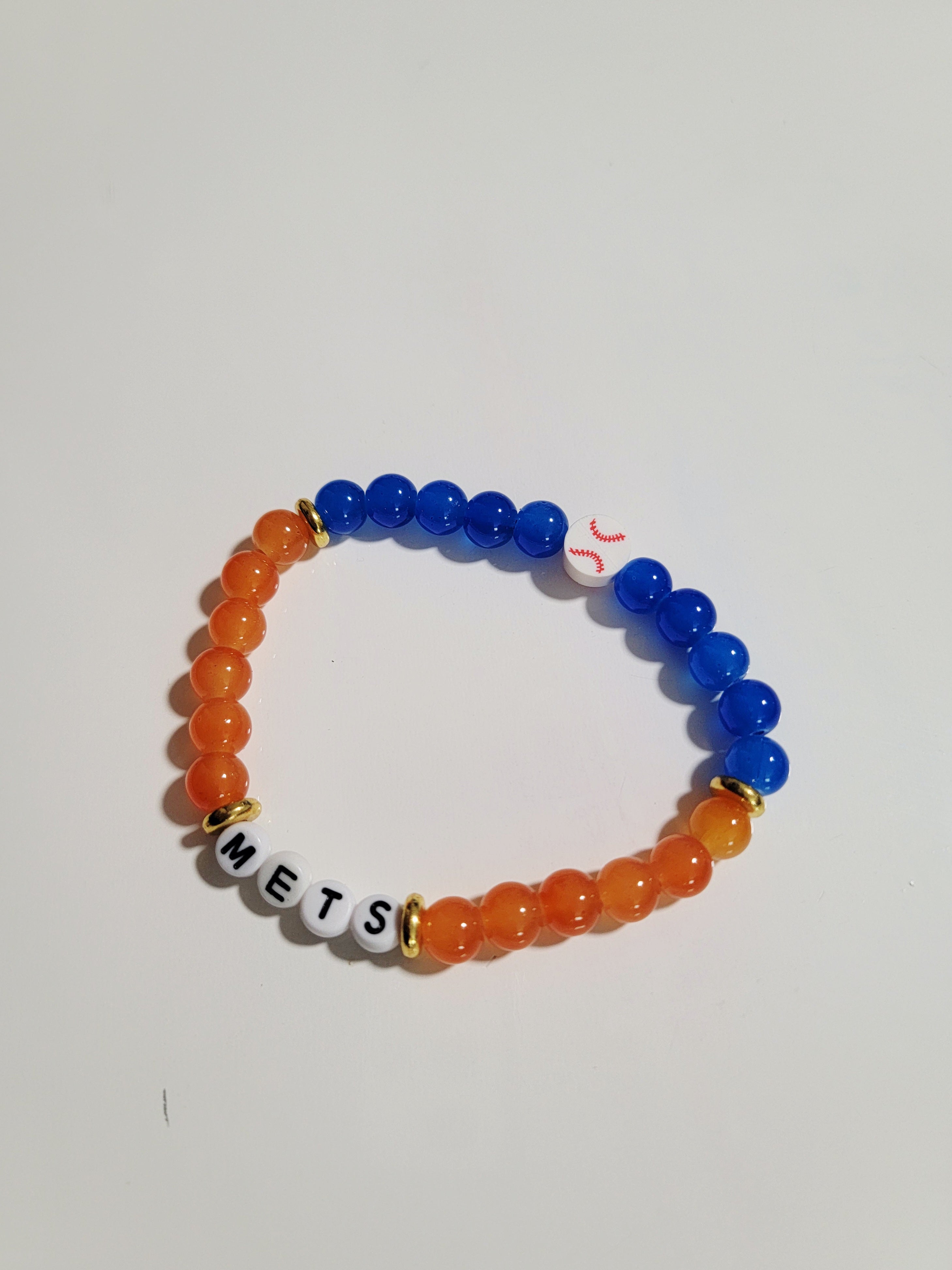 Custom Baseball Teams
