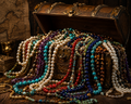 Custom Necklace
